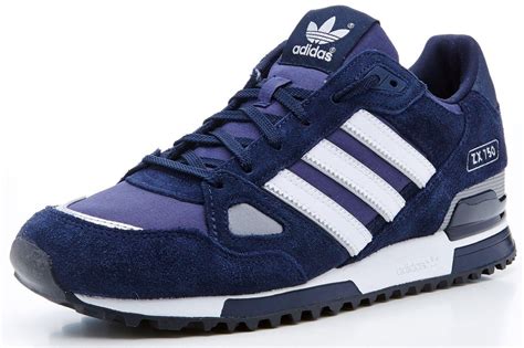 adidas trainers mens cheap|Adidas trainers sale clearance.